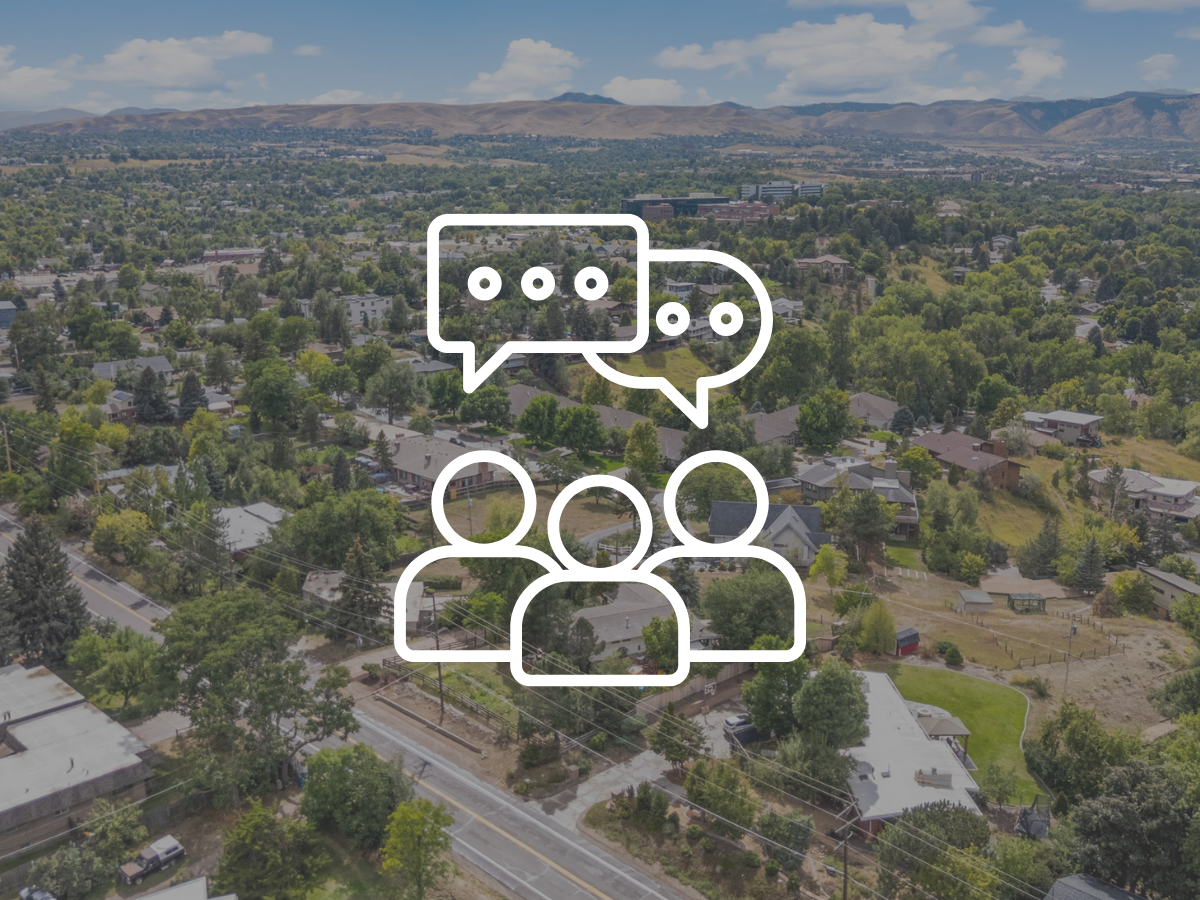 Top Applewood Realtors, Jason Sirois Applewood Realtor, FORM Denver, Top Denver Realtor, FORM at Compass Denver, Wheat Ridge Real Estate Agents 1