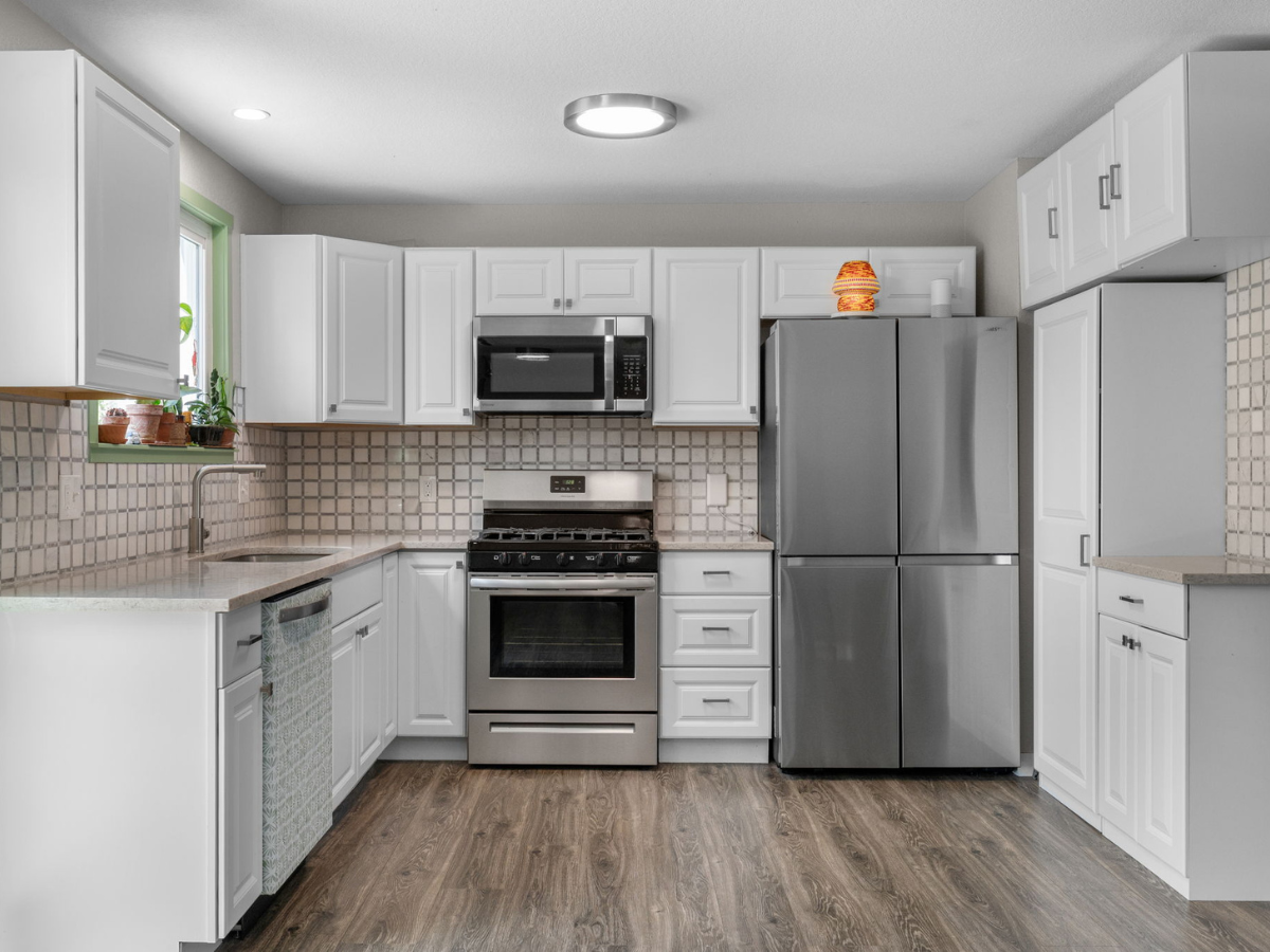 Top Applewood Realtors, Jason Sirois Applewood Realtor, FORM Denver, Top Denver Realtor, FORM at Compass Denver, Wheat Ridge Real Estate Agents 3