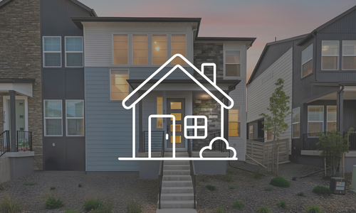 How is the Denver Real Estate Market right &hellip;
