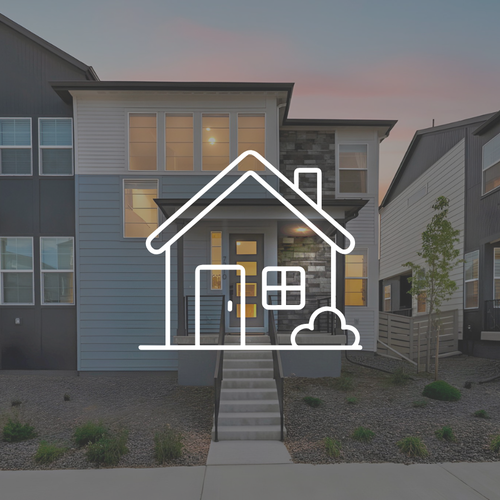 How is the Denver Real Estate Market right now