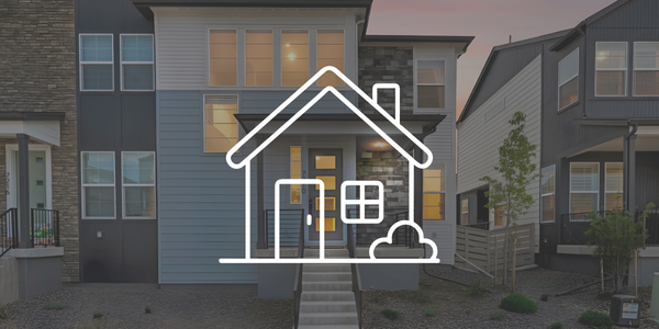 How is the Denver Real Estate Market right &hellip;