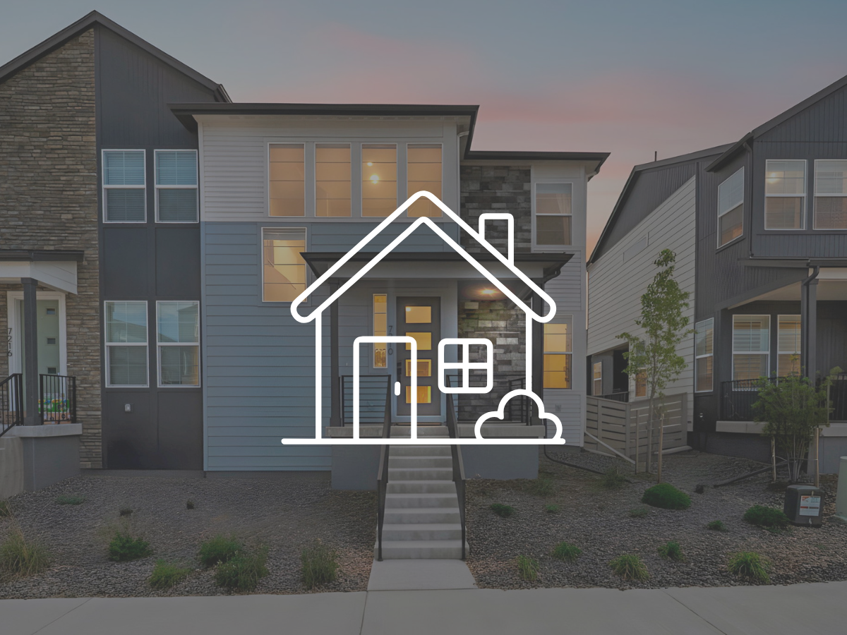 1 Denver real estate market, Denver housing market 2026, Denver real estate trends, Jason Sirois, Denver Realtor, Top Denver Realtor, Wheat Ridge Real Estate Agents