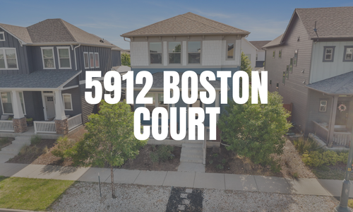 5912 Boston Court | Beeler Park Home for &hellip;