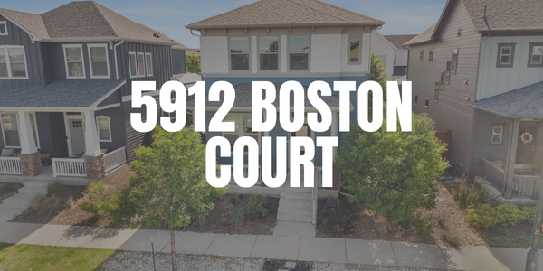 5912 Boston Court | Beeler Park Home for &hellip;