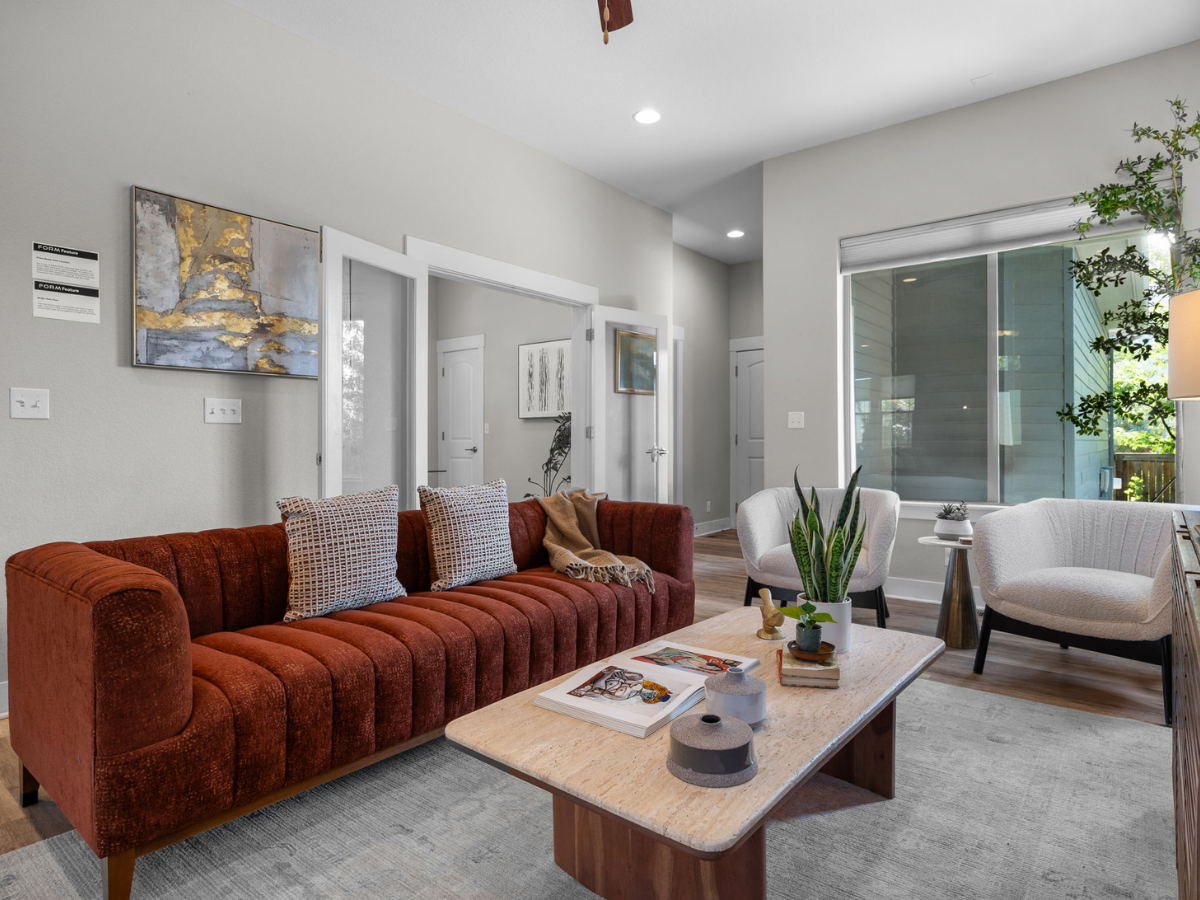 5912 Boston Ct, Beeler Park home for sale, Beeler Park Denver real estate, homes for sale in Beeler Park Denver, Central Park Denver homes for sale, Jason Sirois Denver Realtor 4