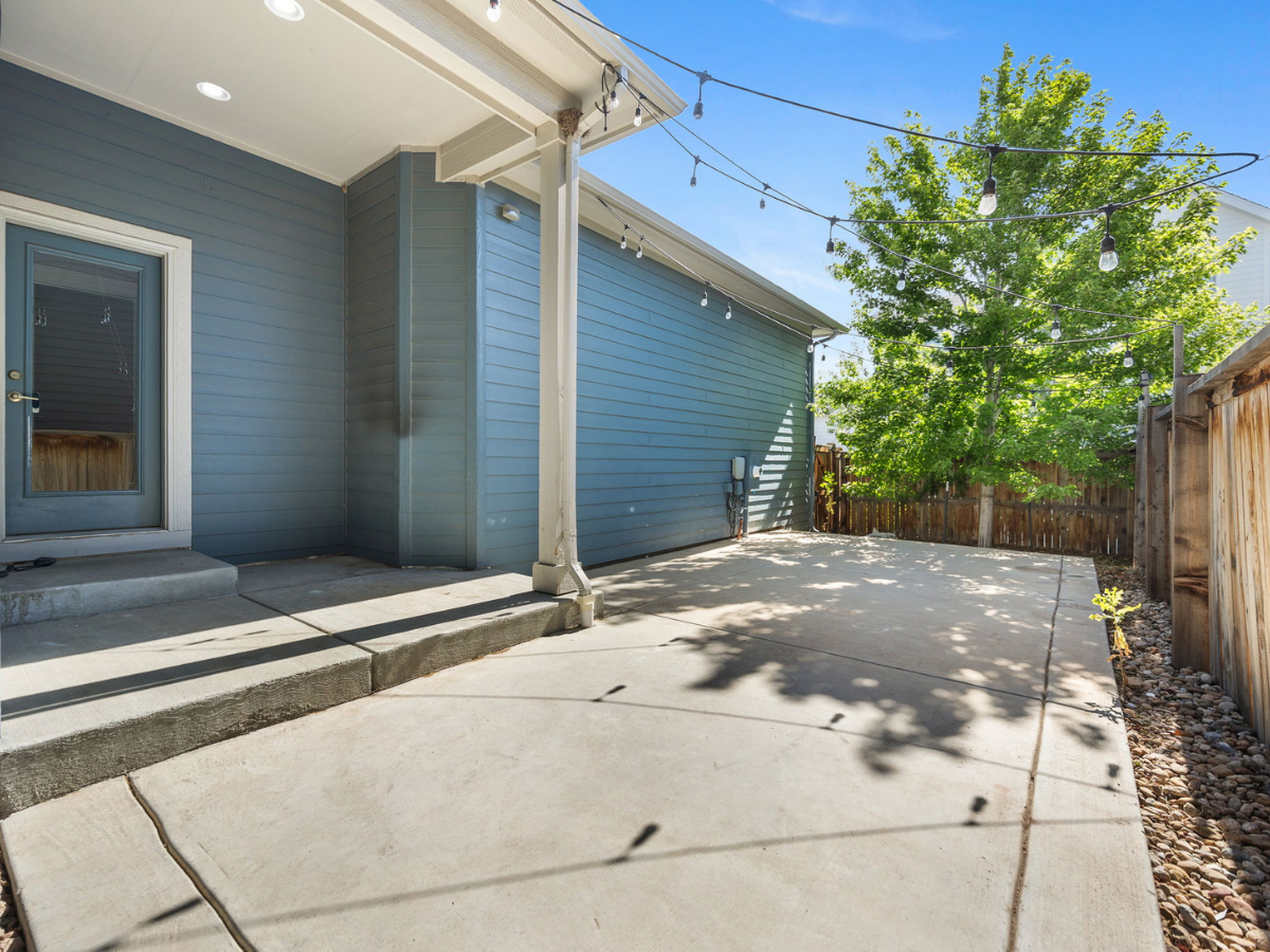 5912 Boston Ct, Beeler Park home for sale, Beeler Park Denver real estate, homes for sale in Beeler Park Denver, Central Park Denver homes for sale, Jason Sirois Denver Realtor 5
