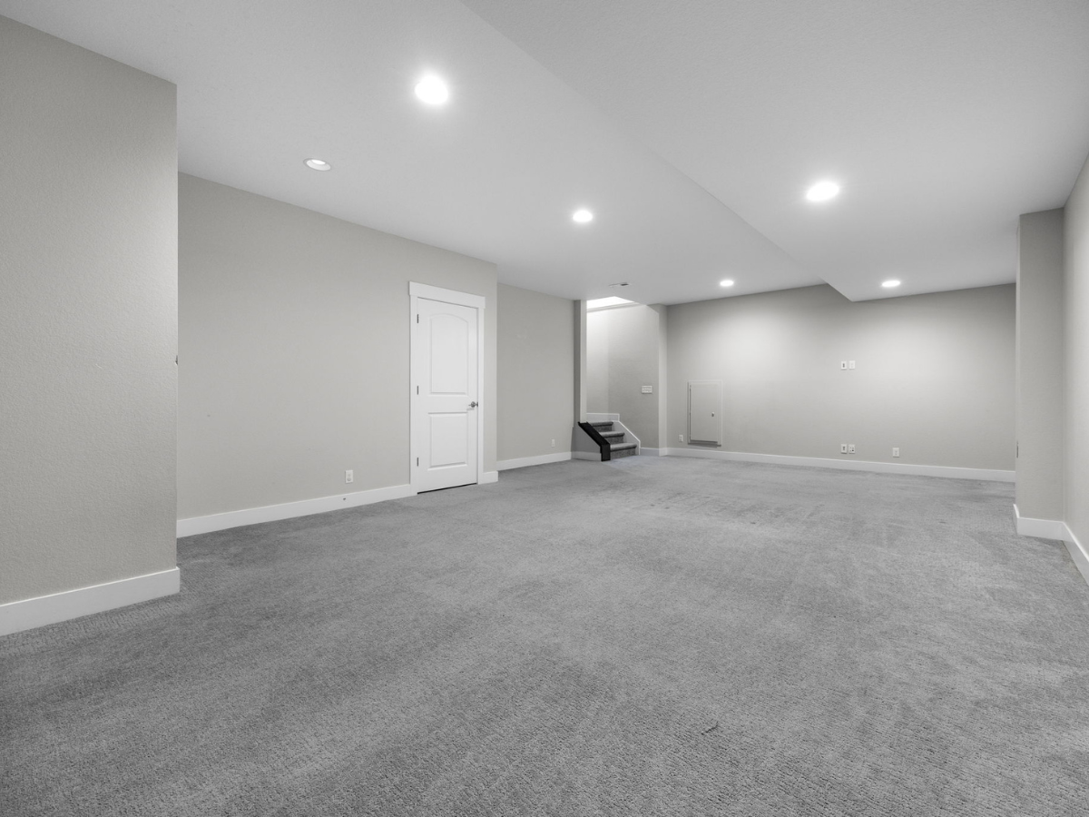 5912 Boston Ct, Beeler Park home for sale, Beeler Park Denver real estate, homes for sale in Beeler Park Denver, Central Park Denver homes for sale, Jason Sirois Denver Realtor 6