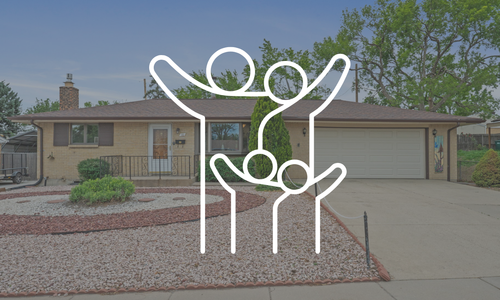 Is Applewood a good place to live for &hellip;