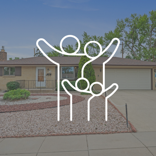 Is Applewood a good place to live for Families?
