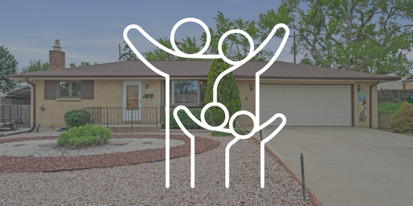 Is Applewood a good place to live for &hellip;
