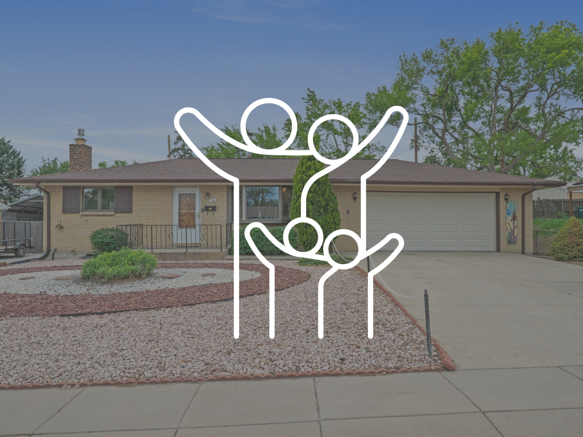 Applewood Realtor, Jason Sirois Applewood Realtor, FORM Denver, Top Denver Realtor, FORM at Compass Denver, best Applewood neighborhoods for families 1