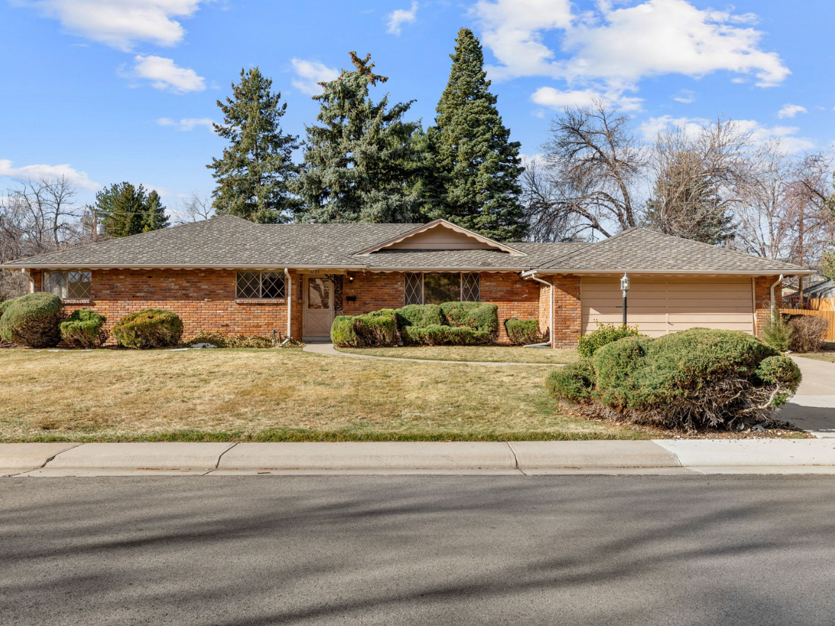 Applewood Realtor, Jason Sirois Applewood Realtor, FORM Denver, Top Denver Realtor, FORM at Compass Denver, best Applewood neighborhoods for families 4