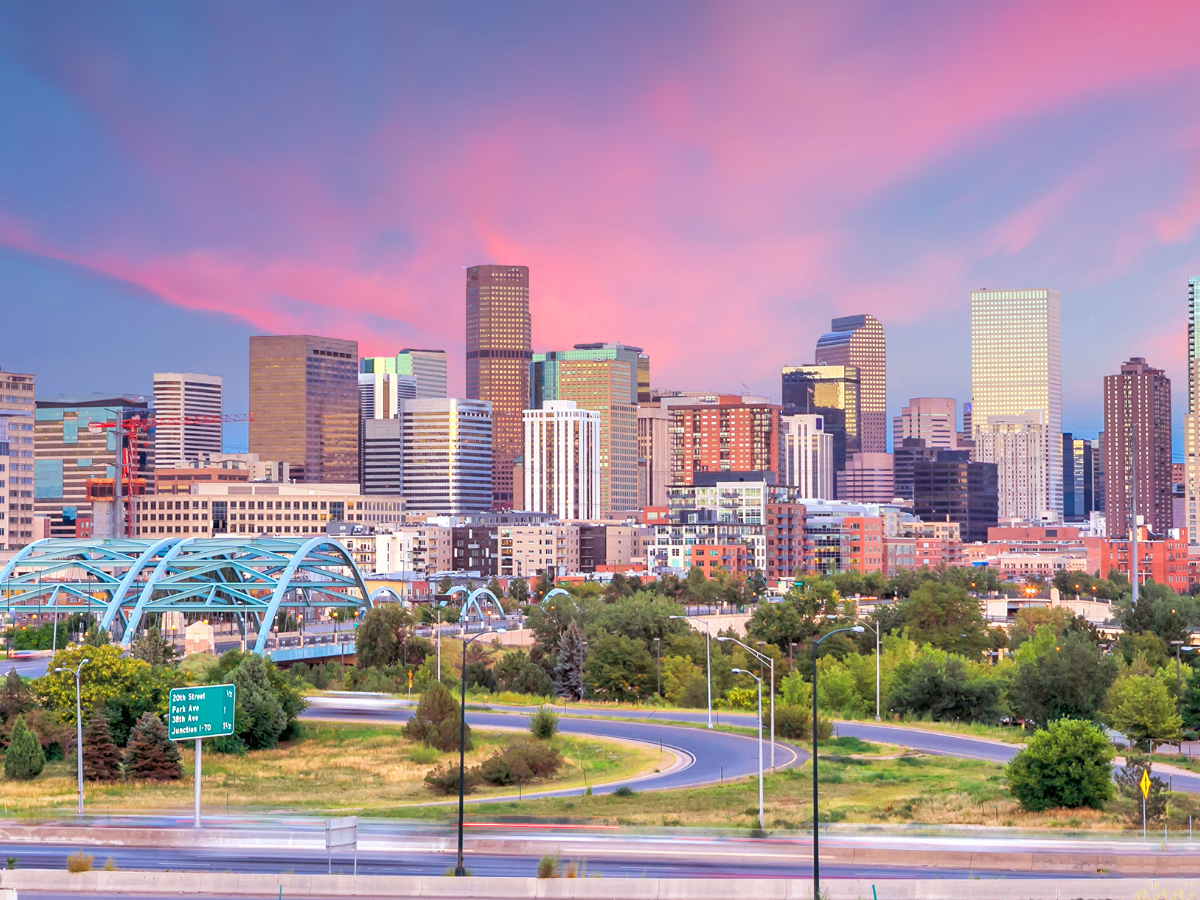 Denver real estate market, Denver housing market 2026, Denver real estate trends, Jason Sirois, Denver Realtor, Top Denver Realtor, Wheat Ridge Real Estate Agents 2