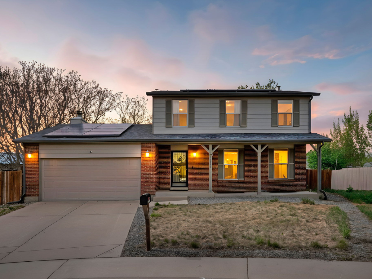 Denver real estate market, Denver housing market 2026, Denver real estate trends, Jason Sirois, Denver Realtor, Top Denver Realtor, Wheat Ridge Real Estate Agents 3