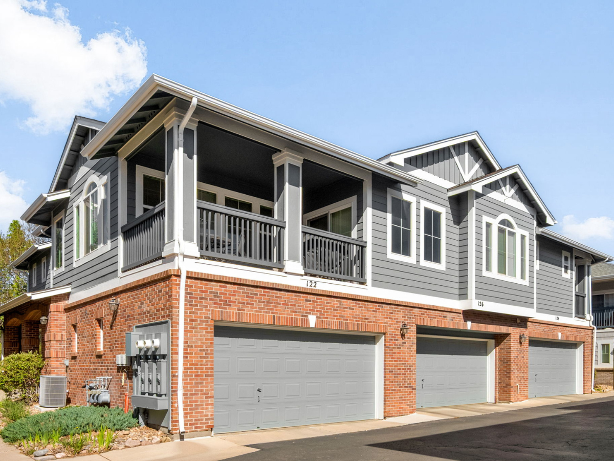 Denver real estate market, Denver housing market 2026, Denver real estate trends, Jason Sirois, Denver Realtor, Top Denver Realtor, Wheat Ridge Real Estate Agents 4