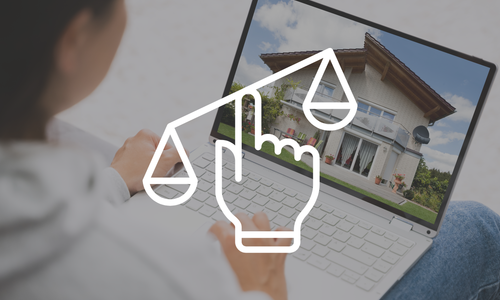 What the MRED and Zillow Dispute Means for &hellip;