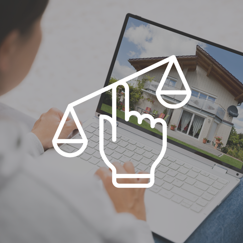 What the MRED and Zillow Dispute Means for Home Sellers