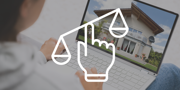 What the MRED and Zillow Dispute Means for &hellip;