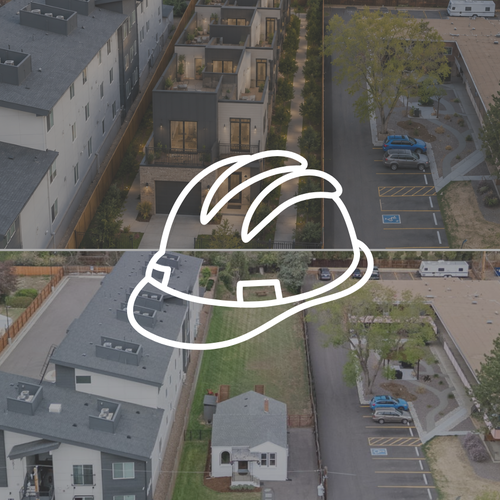 Lakewood Infill Development Opportunity
