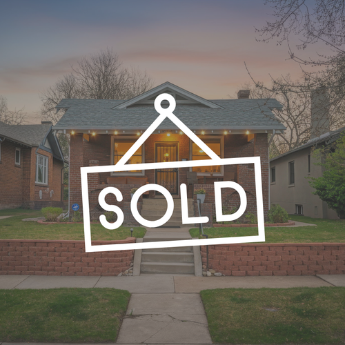 Tips for Selling a Home in Denver