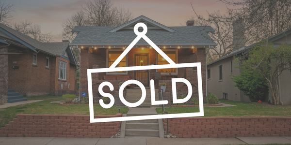 Tips for Selling a Home in Denver