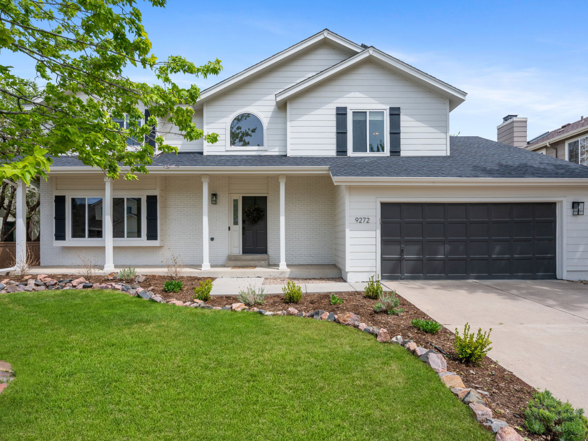 Tips for selling a home in Denver, Jason Sirois Denver Realtor, FORM Denver, FORM at Compass Denver, Top Denver Realtor, Applewood Realtor 2