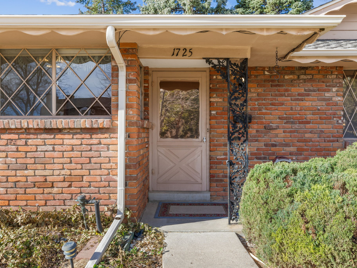 Tips for selling a home in Denver, Jason Sirois Denver Realtor, FORM Denver, FORM at Compass Denver, Top Denver Realtor, Applewood Realtor 3