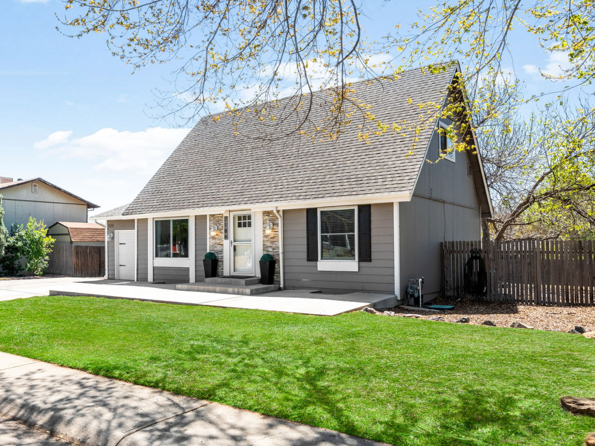 Tips for selling a home in Denver, Jason Sirois Denver Realtor, FORM Denver, FORM at Compass Denver, Top Denver Realtor, Applewood Realtor 4