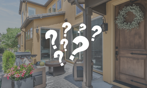 How much is my Denver home worth?