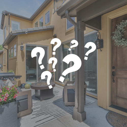 How much is my Denver home worth?