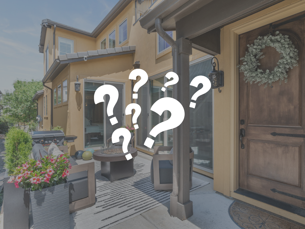 1 - how much is my home worth, Denver home value, home valuation Denver, comparative market analysis, Applewood home value, Jason Sirois Denver Realtor, FORM at Compass Denver
