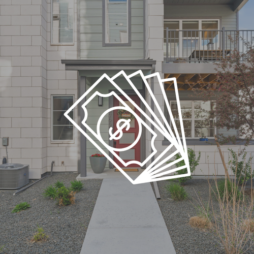 Is Now a Good Time to Sell My Home in Denver?