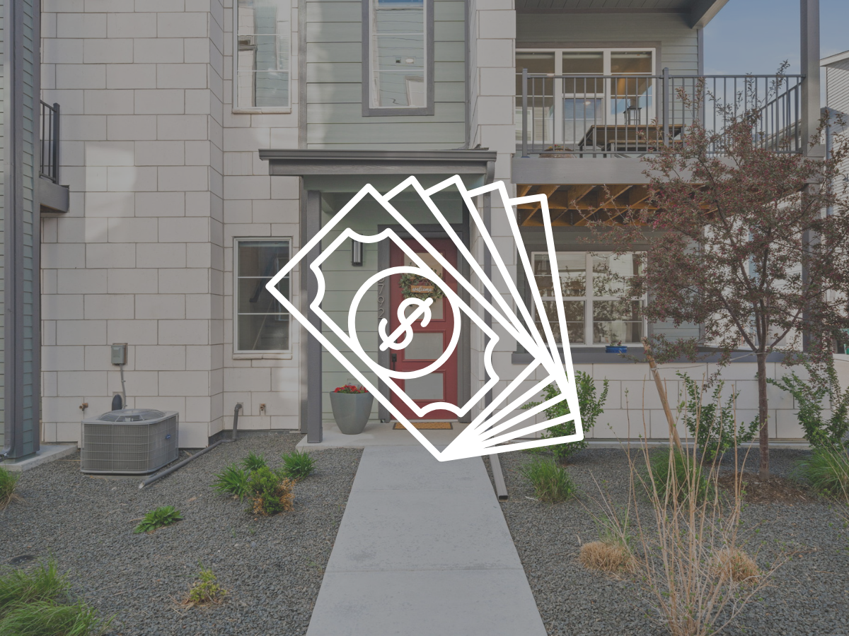 1 - is now a good time to sell my home in Denver, when to sell a home in Denver, Denver home values, Jason Sirois Denver Realtor, Top Denver Realtor
