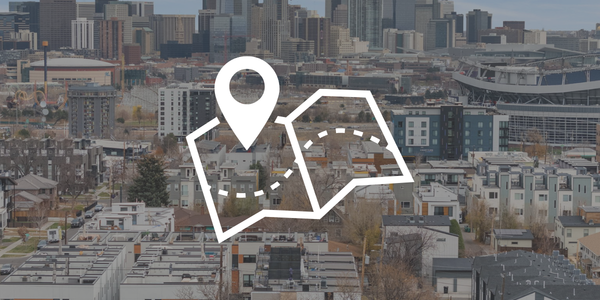 Best Neighborhoods in Denver for San Francisco Transplants