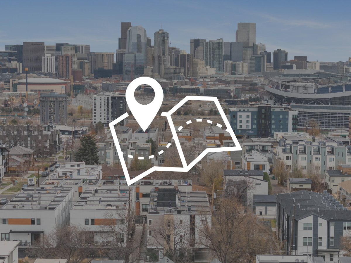 11-Moving from San Francisco to Denver, Bay Area to Denver relocation, Denver relocation Realtor, Jason Sirois Denver Realtor, FORM at Compass Denver