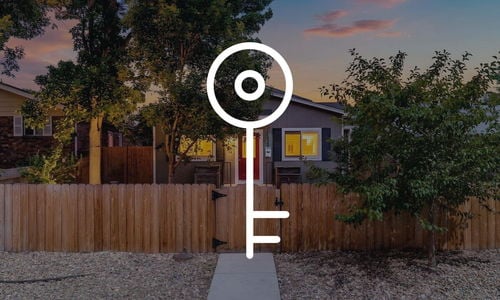 3 Bedroom Single-Family Home for Sale in the &hellip;