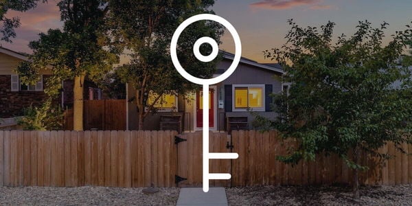3 Bedroom Single-Family Home for Sale in the &hellip;