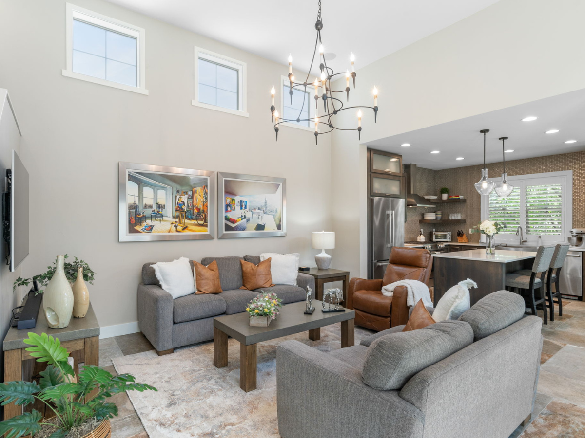 2 - is now a good time to sell my home in Denver, when to sell a home in Denver, Denver home values, Jason Sirois Denver Realtor, Top Denver Realtor