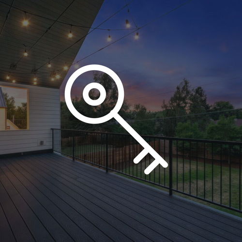 3 Bedroom Custom Home for Sale in the Old Littleton Neighborhood of Littleton