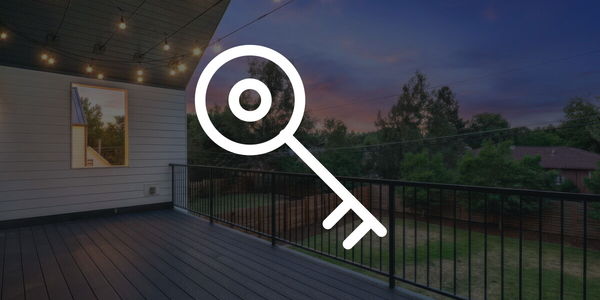 3 Bedroom Custom Home for Sale in the &hellip;