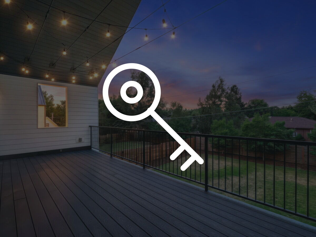 Custom home for sale at 2234 W Parkhill Ave in Old Littleton, Littleton CO 80120 | FORM at Compass Denver
