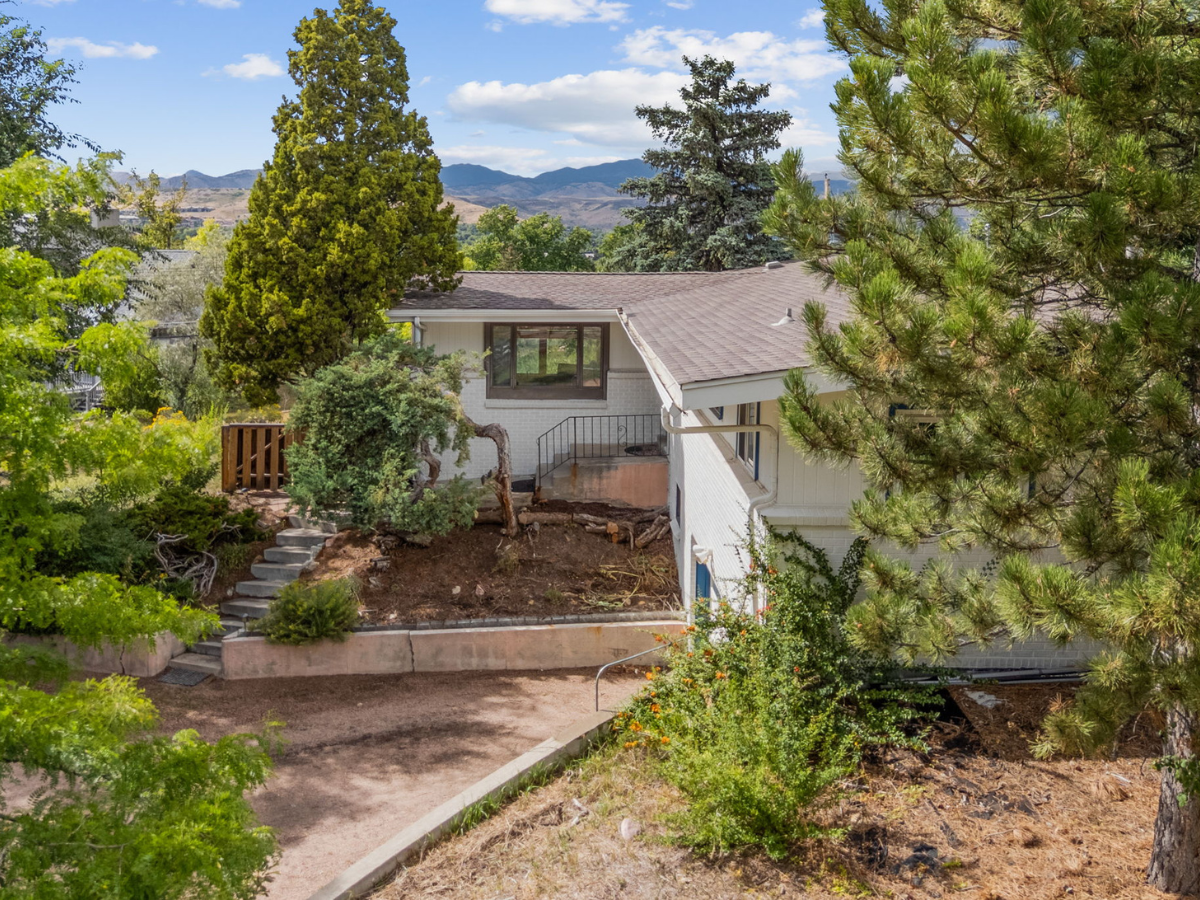 3 - Moving from San Francisco to Denver, Bay Area to Denver relocation, Denver relocation Realtor, Jason Sirois Denver Realtor, FORM at Compass Denver