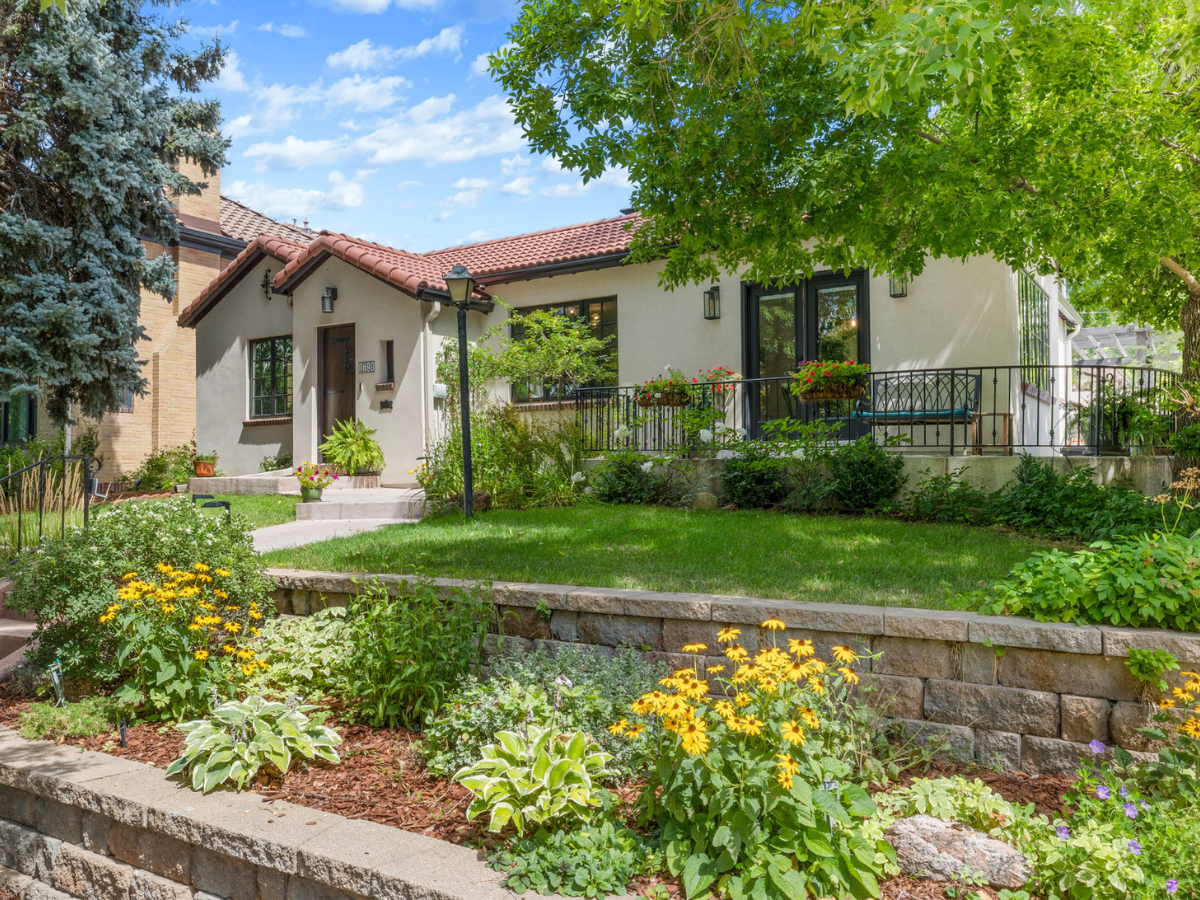 3- how much is my home worth, Denver home value, home valuation Denver, comparative market analysis, Applewood home value, Jason Sirois Denver Realtor, FORM at Compass Denver