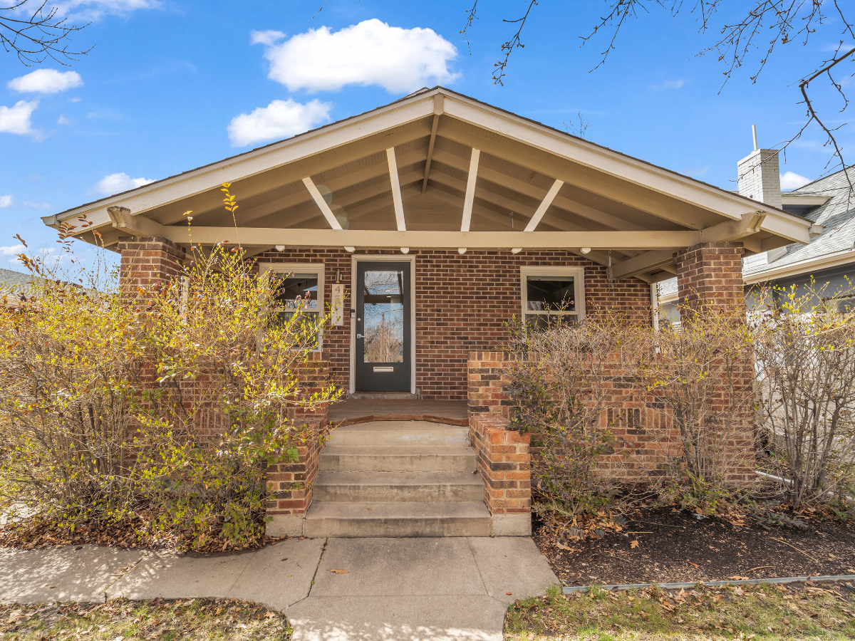 3 - is now a good time to sell my home in Denver, when to sell a home in Denver, Denver home values, Jason Sirois Denver Realtor, Top Denver Realtor