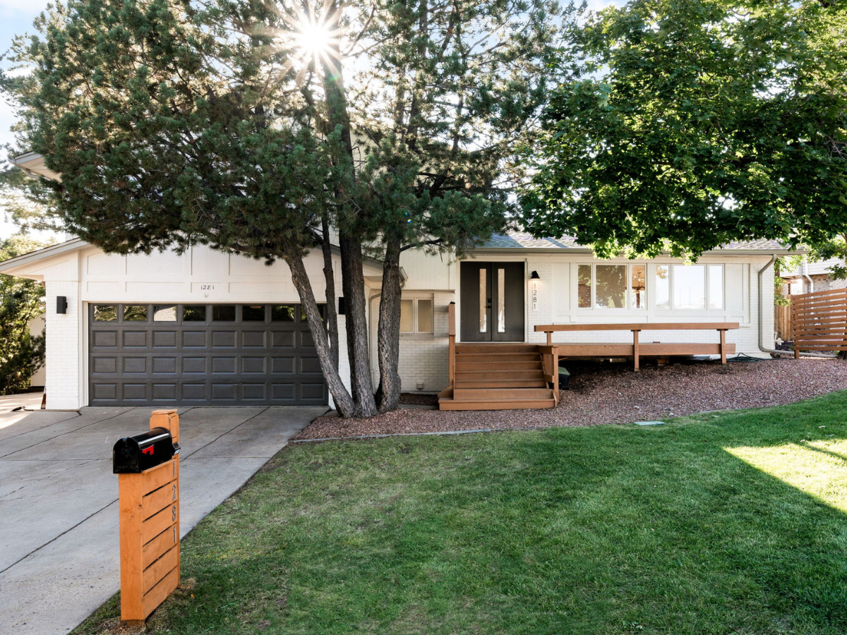 4 - how much is my home worth, Denver home value, home valuation Denver, comparative market analysis, Applewood home value, Jason Sirois Denver Realtor, FORM at Compass Denver