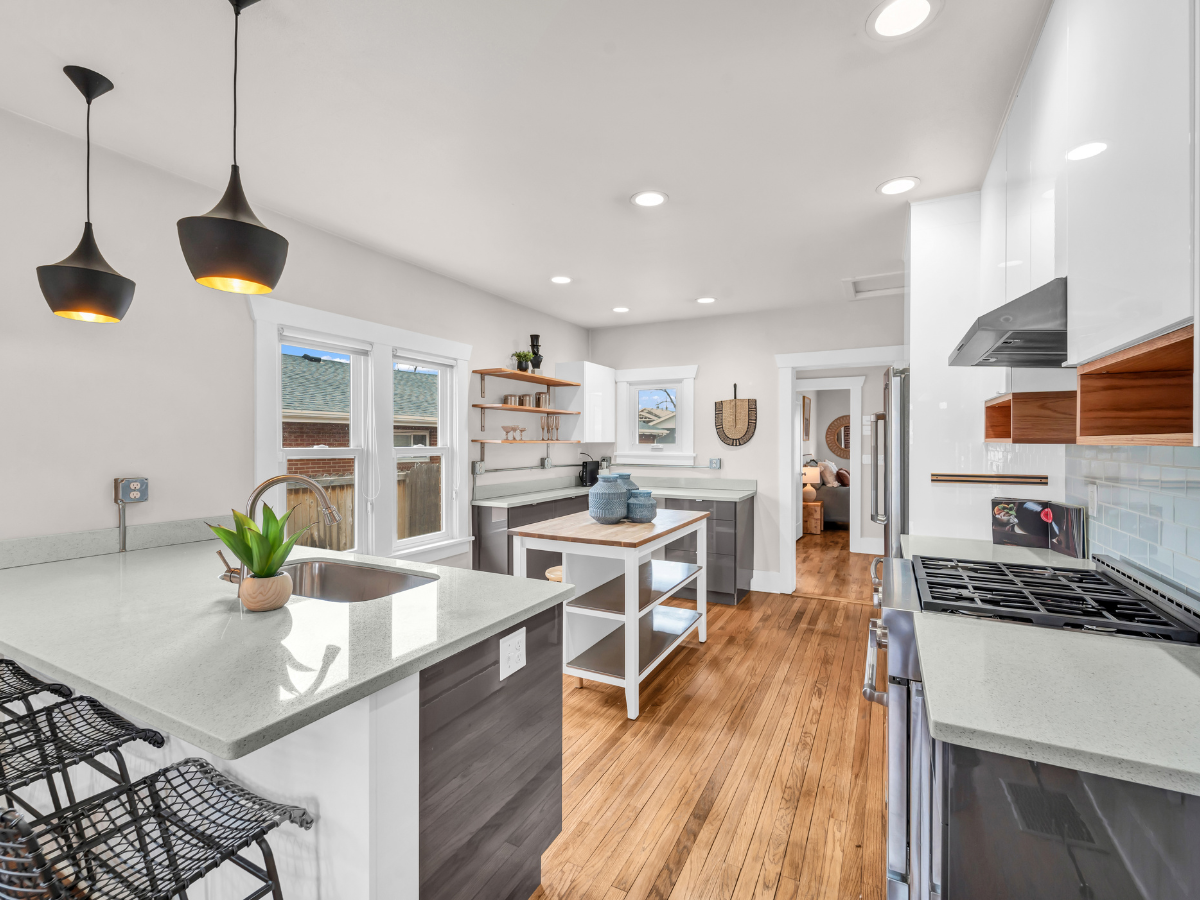 4 - is now a good time to sell my home in Denver, when to sell a home in Denver, Denver home values, Jason Sirois Denver Realtor, Top Denver Realtor