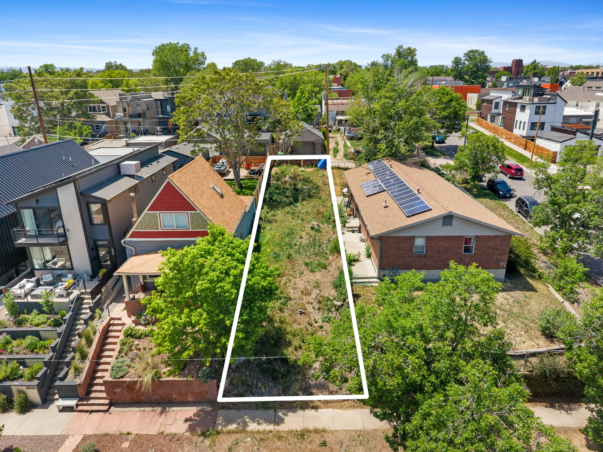 5-web-or-mls-DJI_20260528134445_0570_D (2)
