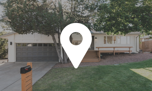 Tips for Buying a Home in Applewood
