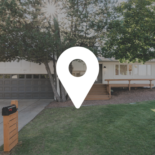 Tips for Buying a Home in Applewood