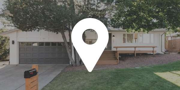 Tips for Buying a Home in Applewood